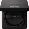 Catrice Invisible Cover Cushion Foundation, longlasting, mattifying, smoothing, natural, matte