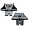 PPG 4 KIDS Universal car seat adapters Type 1: bexa,