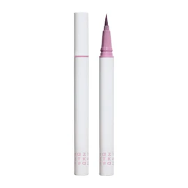 #aZTK Pearl Liquid Eyeliner (S02 Pearl Pink)