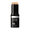 MAKE UP FOR EVER Ultra HD Invisible Cover Stick Foundation