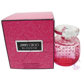 Jimmy Choo Blossom 3.4/3.3oz/100m