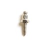 Lift The Dot Screw Stud, 5/8" Screw Length, Stud is