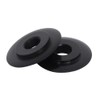 Pack of 4 Replacement Wheel Blade, Cutting Wheels for 32