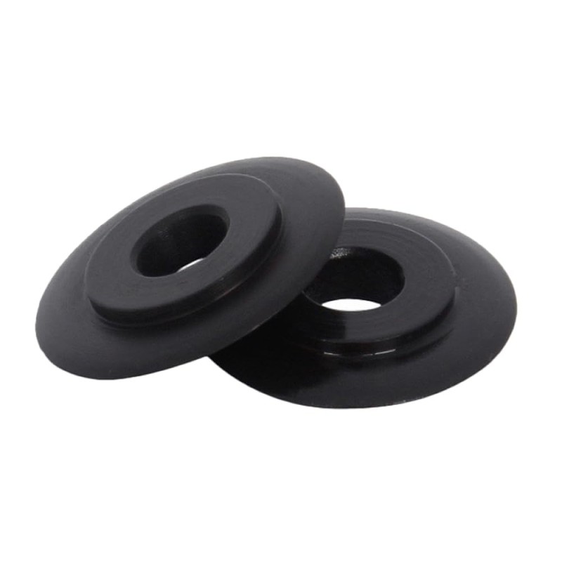 Pack of 4 Replacement Wheel Blade, Cutting Wheels for 32