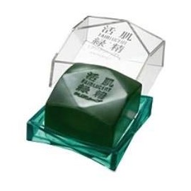 Menard Fair Lucent Live Skin Chlorine (Standard Weight 4.8 oz (135 g)