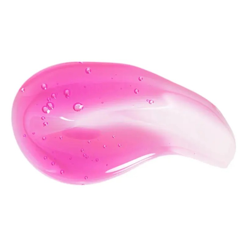 Brillo Labial Mágico Bissú Sandía Humectante pH Reactivo