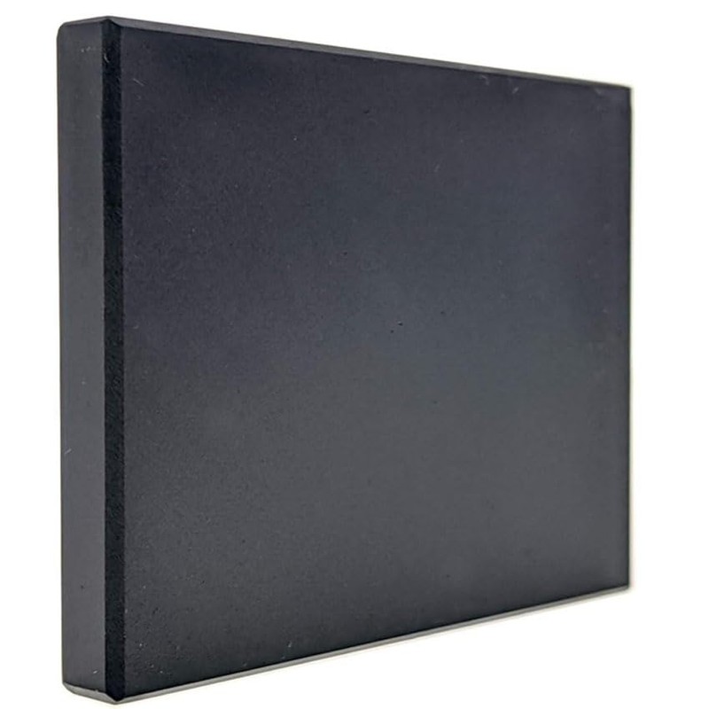 Waytest Silver & Sterling 999 925 Testing Solution- 2 Bottles-