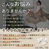 SCIOLTO (Sciolt) Bedding Clips Easy Anti-Slip [For Securing Comforters, Blankets,