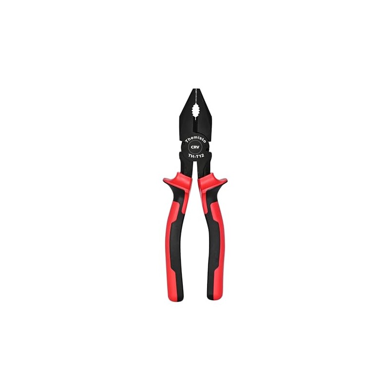 TB Woods L07512 L-Jaw Coupling