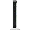 NETGEAR Wireless Router - N900 Dual Band Gigabit (WNDR4500v1)