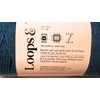 Soft Classic Yarn by Loops & Threads - Medium (4)