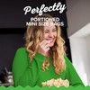 Orville Redenbacher's Avocado Oil & Sea Salt Microwave Popcorn -