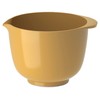 Rosti Margrethe Bowl 1.5LColour Curry
