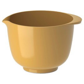 Rosti Margrethe Bowl 1.5LColour Curry