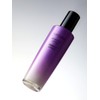 Charmzone 탑클래스 어드밴스드 리프팅 에센스 로션 120ml Top Class Advanced