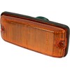Taros Trade 96400 Side Indicator