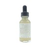 FIRMEZZA SERUM ANTIEDAD EFECTO LIFTHING SPAESTHETIC USO EN CASA CABINA