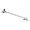 299‑534mm Telescoping Hatch Support Adjuster Marine Grade Stainless Steel for