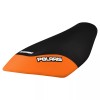 Enjoy Mfg Polaris Dragon Assault RMK Seat Cover 600 700