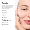 The INKEY List Ectoin Hydro-Barrier Serum 30ml, Advanced Dual-Action Serum,