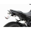 Hurricane (Hurricane) fenda-resukitto Black '17 – MT – 09 (rn52j)