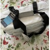 Igloo NEW Igloo MaxCold SEADRIFT SNAP DOWN Cooler Bag 36-Cans