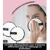 Gift Set for Women Beauty Care Spa Gift Set for