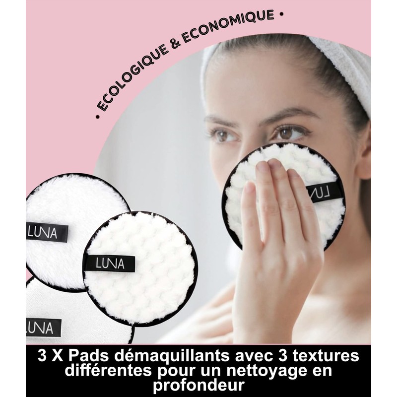 Gift Set for Women Beauty Care Spa Gift Set for