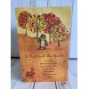 American Greetings Thankful For Autumn Blessings Love Warmth Leaves Pumpkins