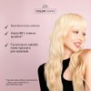 Wella Color Charm Toner T15, Pale Beige Blonde, 1.4 Ounce