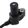 Frankberg ABS Sensor Wheel Speed Front Left or Right 2-Pin