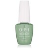 OPI Gel Color Nail Gel - Gargantuan green Grape (Pastels), 1er Pack (1 x 15 ml)