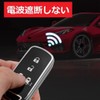 [YANMW] N-BOX Key Case Compatible Honda NBOX Key Cover N-BOX