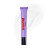 LOreal Paris Revitalift Ácido Hialurónico Crema de Ojos, Hidrata Intensamente