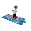 Blues Clues & You Hop Scotch Activity Mat, Blue (505882-1SOC)