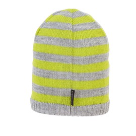 Sterntaler Boys' Knitted Hat, light green