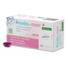 Previta Mom Suplemento Alimenticio Caja Cápsulas