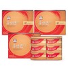 CheongKwanJang Hong Sam Won Gold 50ml x 60 Pouches 3 Boxes
