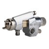 VALIANTOIN Automatic Spray Gun, Heavy Duty Pneumatic Pressure Feed Paint