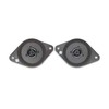 Subaru 2020-2025 Outback & Legacy Genuine Tweeter Kit H631SAN100 Base