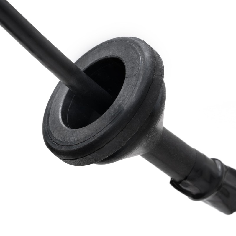 Votex - Replacement Antenna Base fits Toyota Tundra (2007-2013) -