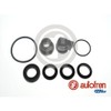 Autofren Seinsa D1849 Repair Kit, brake master cylinder