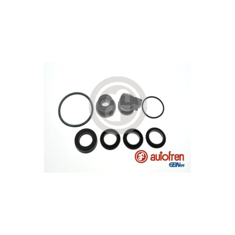 Autofren Seinsa D1849 Repair Kit, brake master cylinder
