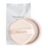 AGE20S Essence Pact Diamond Water Glow Shot Edition Refill Age to Wenness / AGE20S 에센스 팩트 다이아 물광샷 에디션 리필 에이지투웨니스