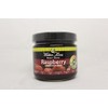 Walden Farms Raspberry Fruit Spread, Natural Sugar Free Jam, Thick
