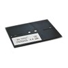 Solar Panel 2 V 250 mAh New Solar Cell 7.5