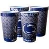 Westrick Penn State Nittany Lions Souvenir Cups 22 oz 4
