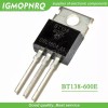 CX 2PCS BT137, BTA12,BTA06,BT - BTA41-800B