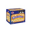 Galletas Donde Globitos, Caja, 540 g | Galleta Rociada con