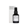 Labuket Essential Cleansing Oil 60ml / 라부르켓 에센셜 클렌징 오일